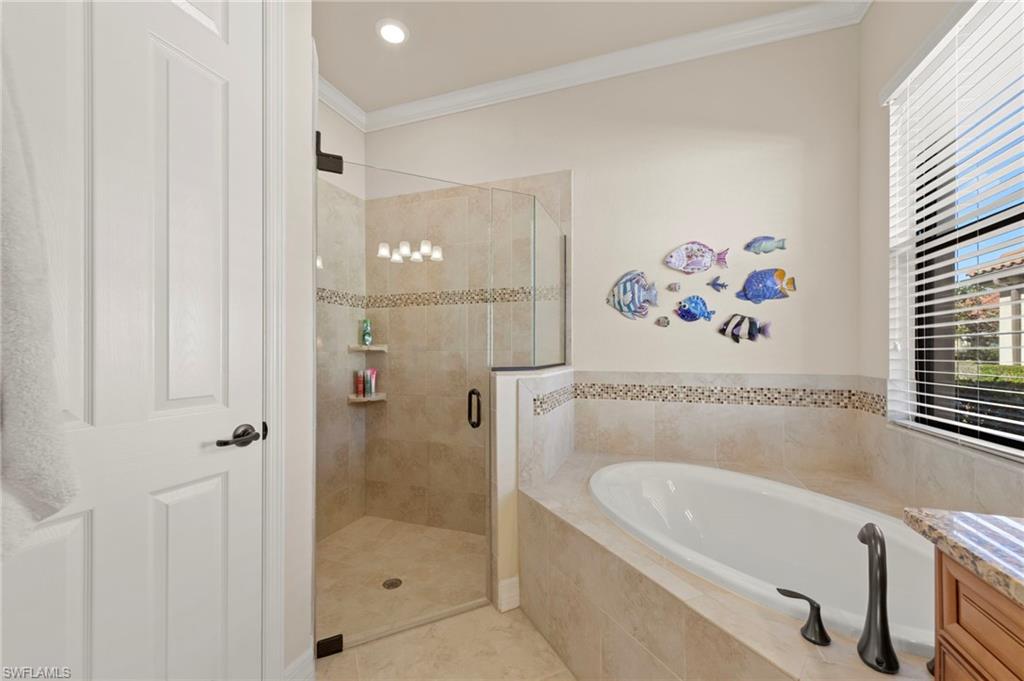 BONITA NATIONAL GOLF AND COUNTRY CLUB - Residential