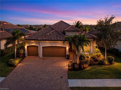 28095 Kerry CT BONITA SPRINGS FL 34135