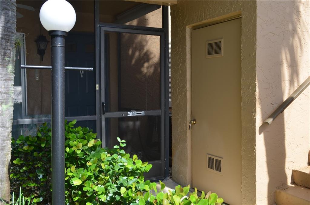 WINTERPARK - Residential