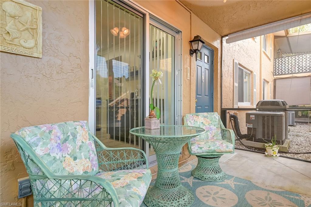 WINTERPARK - Residential