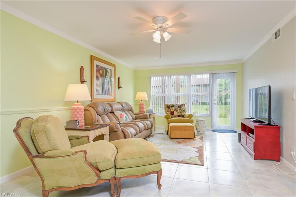 WINTERPARK - Residential