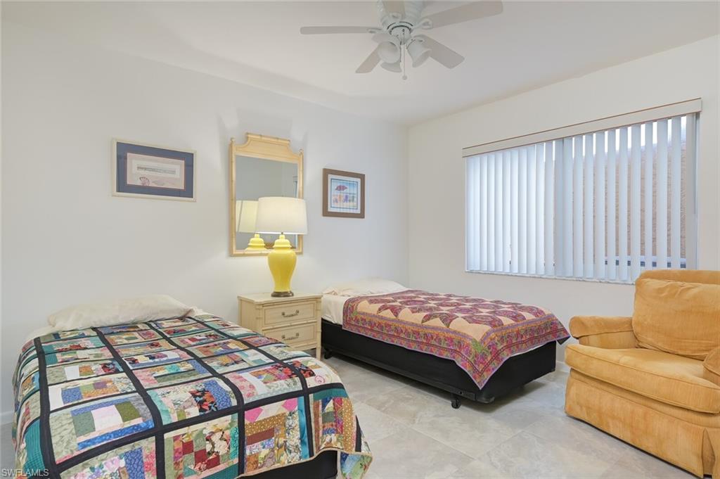 WINTERPARK - Residential