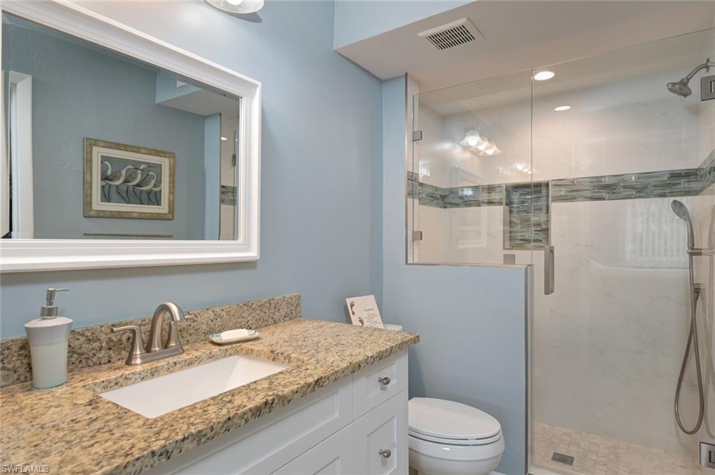 WINTERPARK - Residential