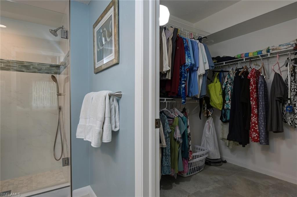 WINTERPARK - Residential