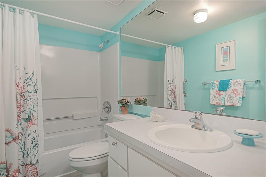 WINTERPARK - Residential