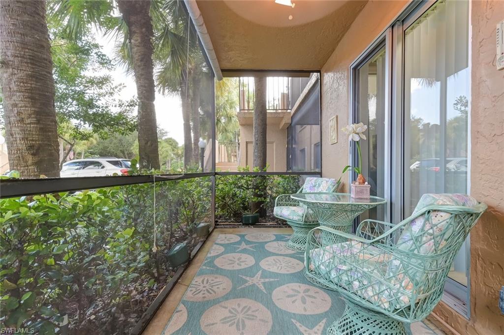 WINTERPARK - Residential