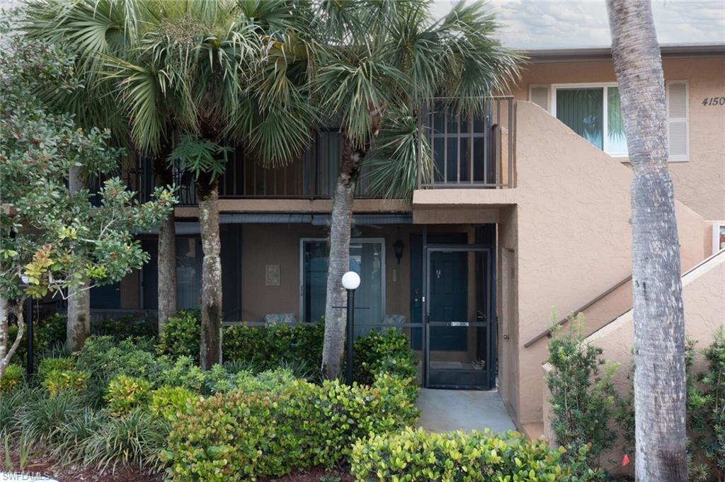 WINTERPARK - Residential