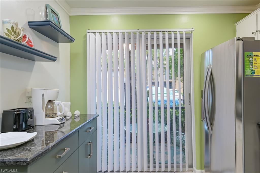 WINTERPARK - Residential