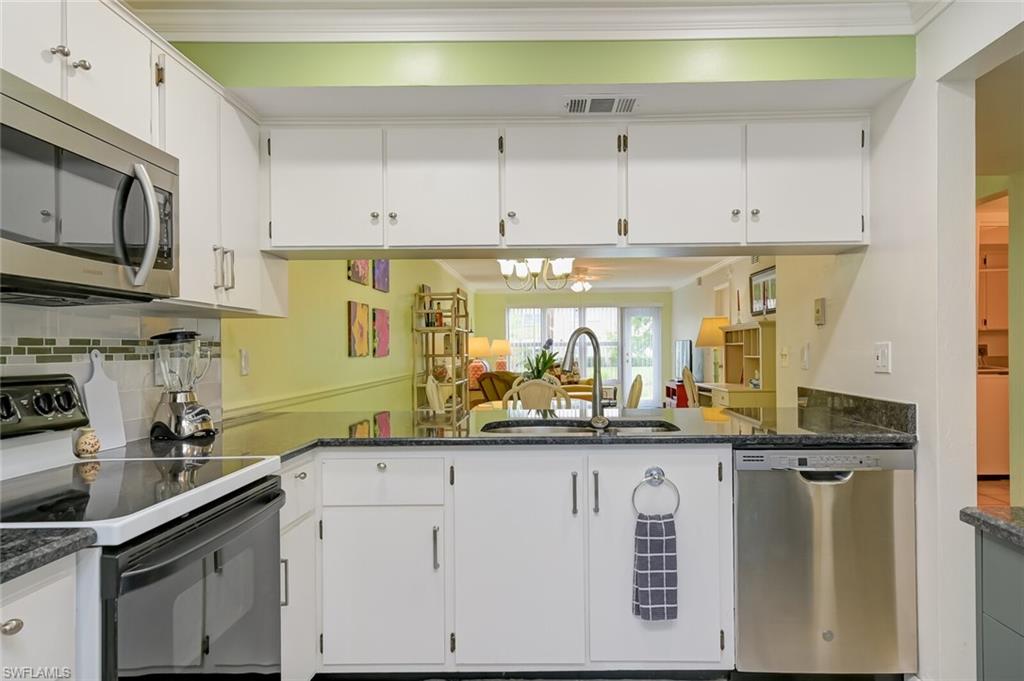 WINTERPARK - Residential