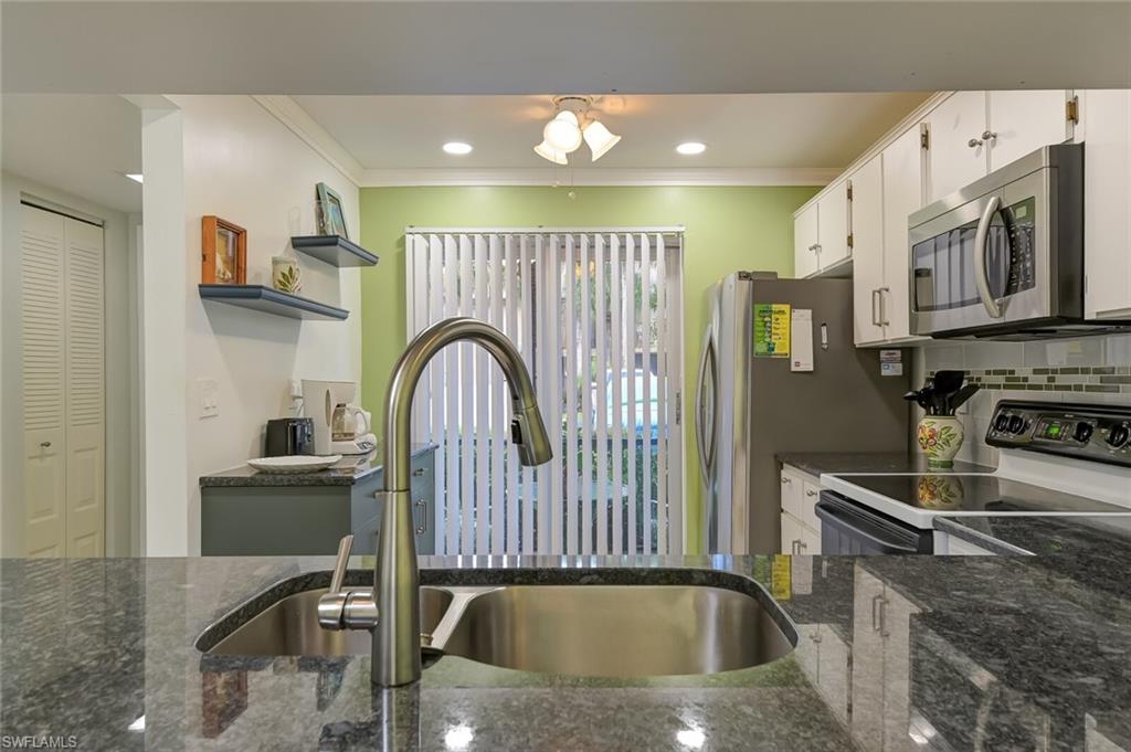 WINTERPARK - Residential