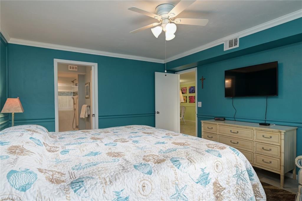 WINTERPARK - Residential