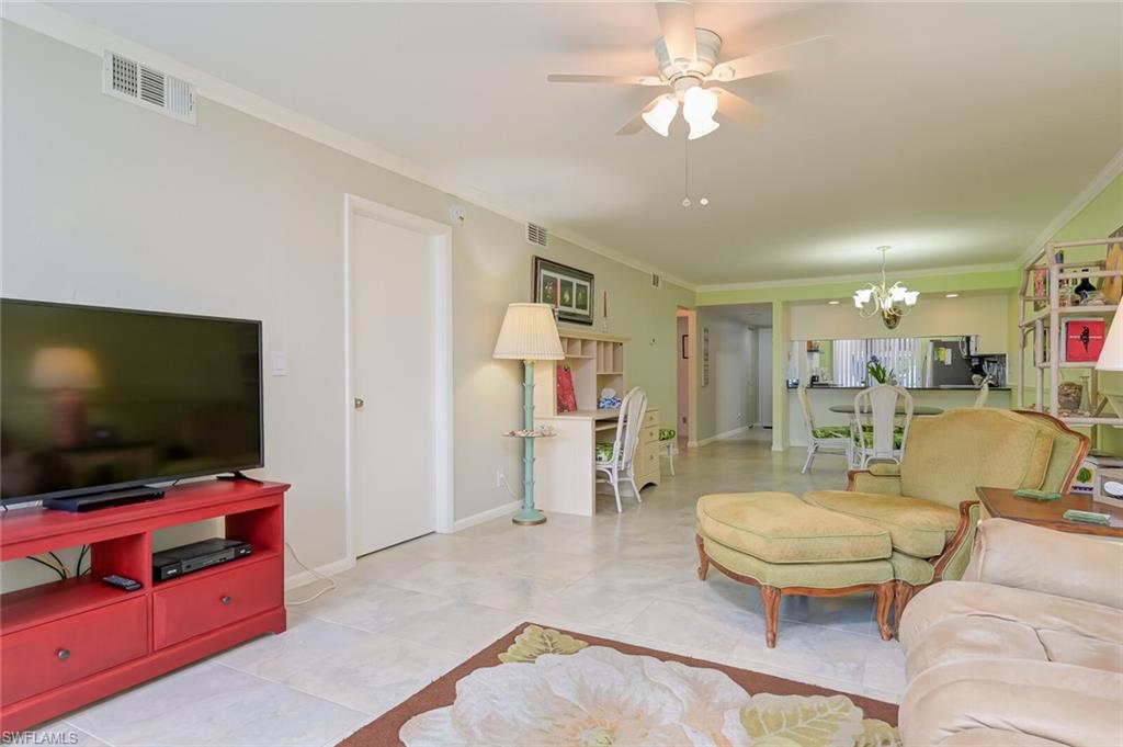 WINTERPARK - Residential