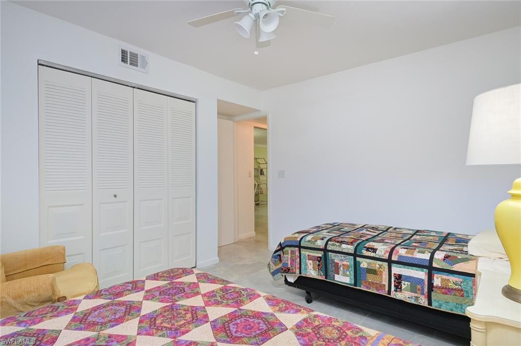 WINTERPARK - Residential