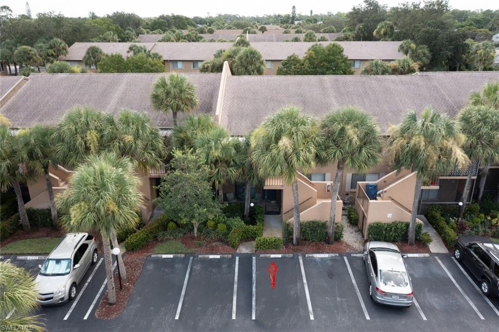 WINTERPARK - Residential