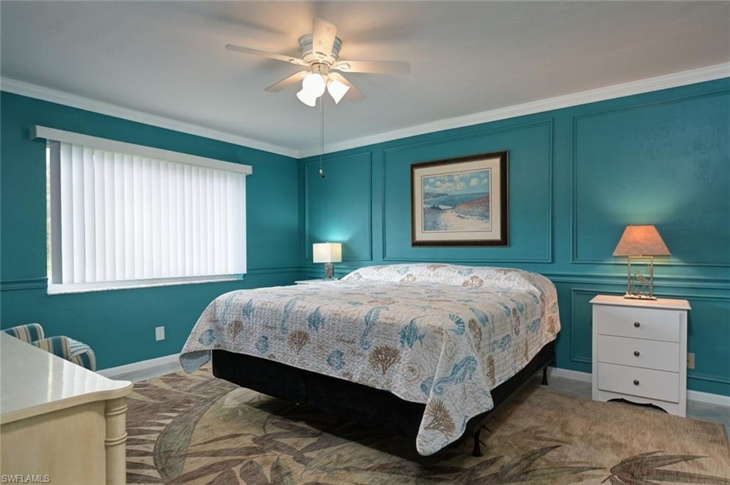 WINTERPARK - Residential