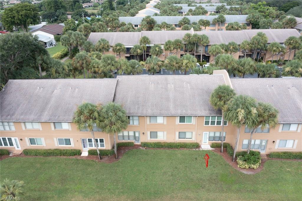 WINTERPARK - Residential