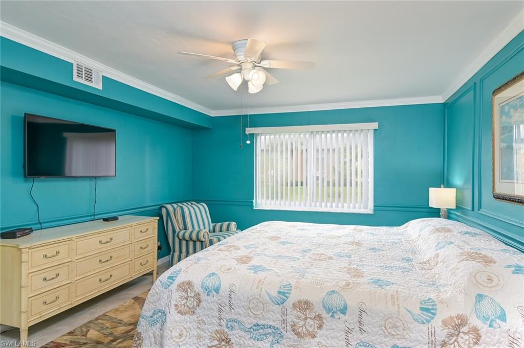 WINTERPARK - Residential