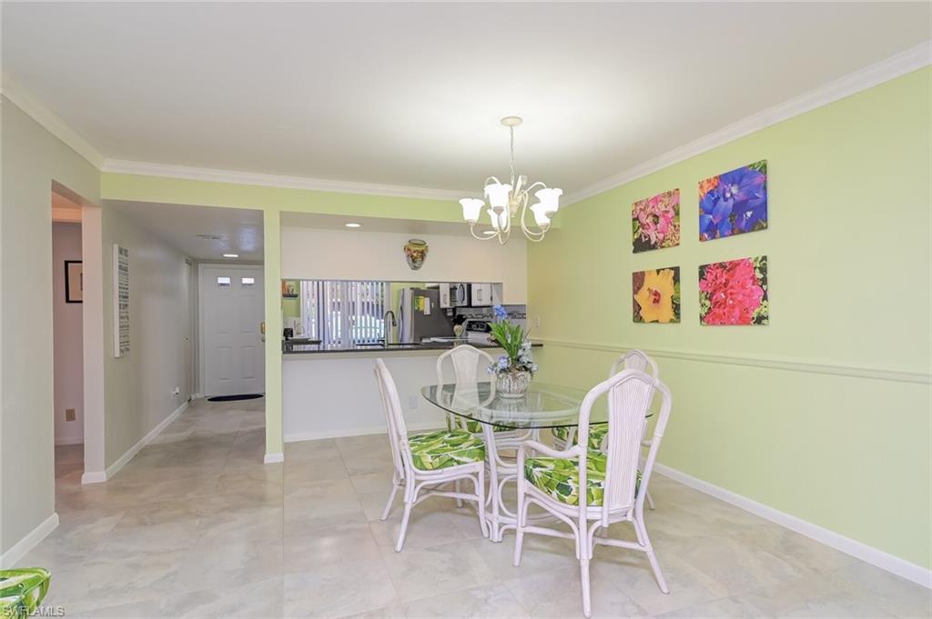 WINTERPARK - Residential