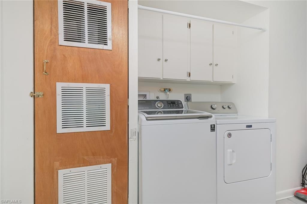 WINTERPARK - Residential