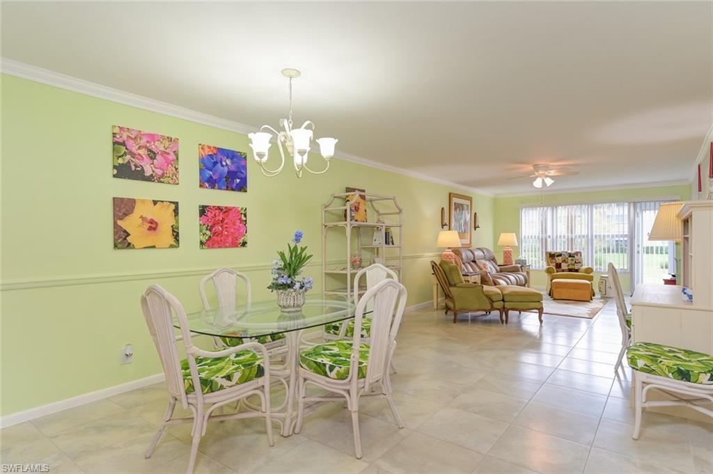 WINTERPARK - Residential