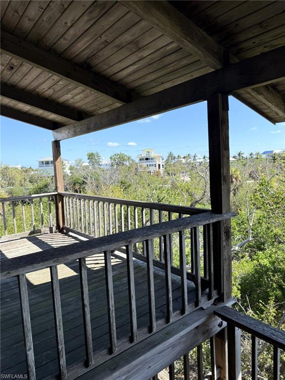 JOSES HIDEAWAY - Residential