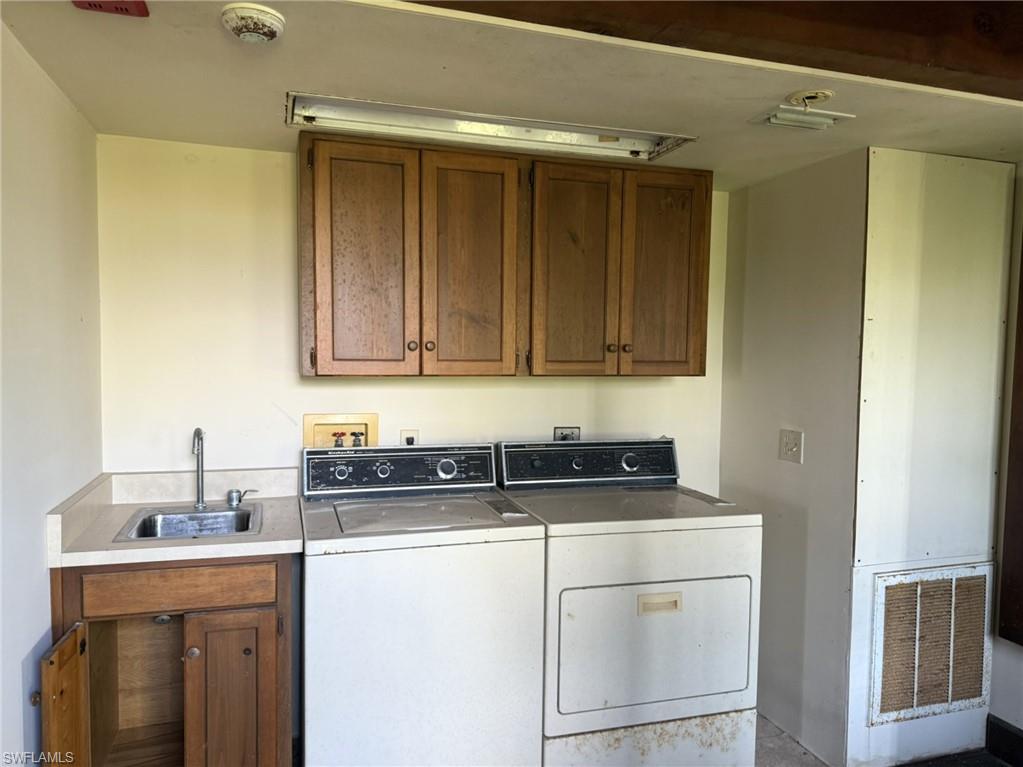 JOSES HIDEAWAY - Residential