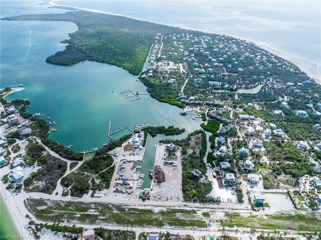 JOSES HIDEAWAY - Residential