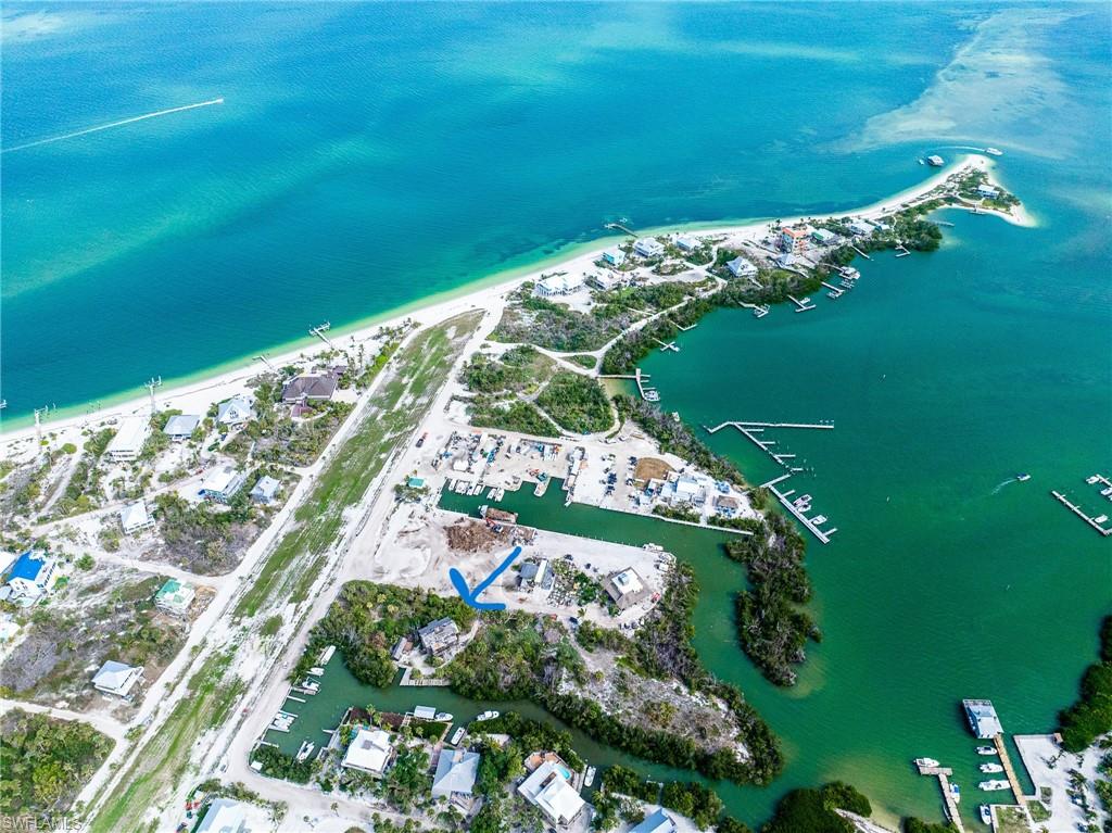 JOSES HIDEAWAY - Residential