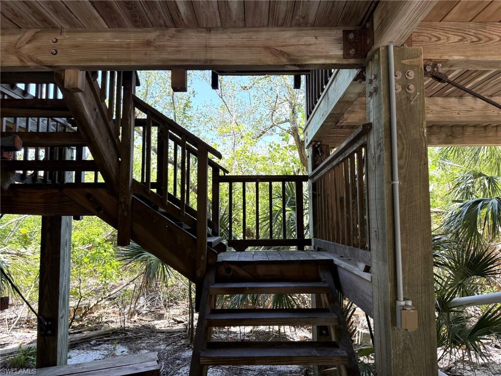 JOSES HIDEAWAY - Residential