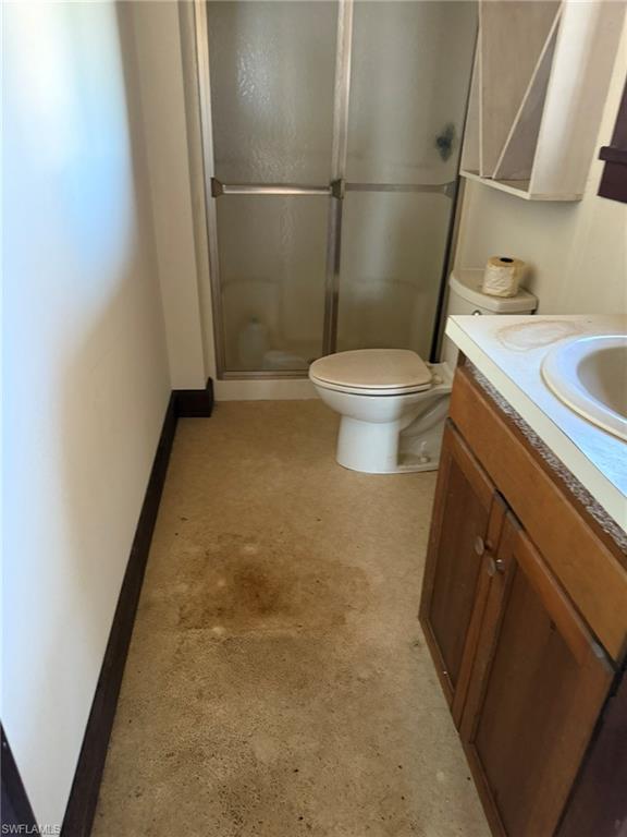 JOSES HIDEAWAY - Residential