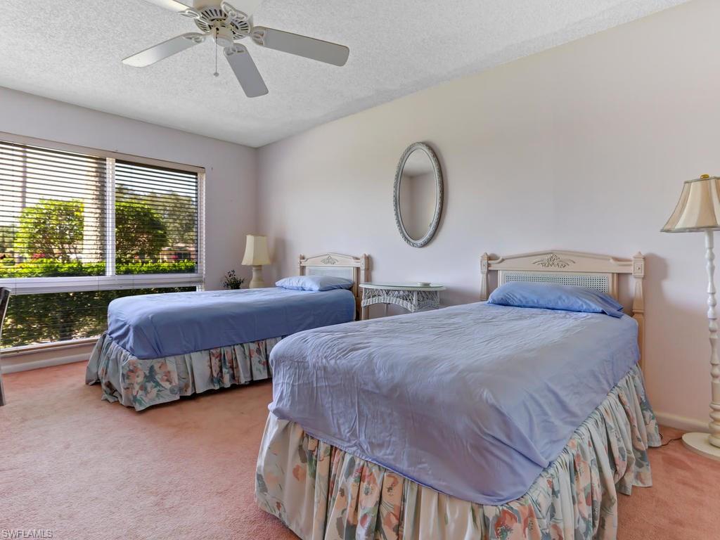 GLADES COUNTRY CLUB - Residential