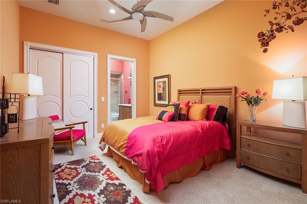 NORMAN ESTATES AT TIBURON - Residential