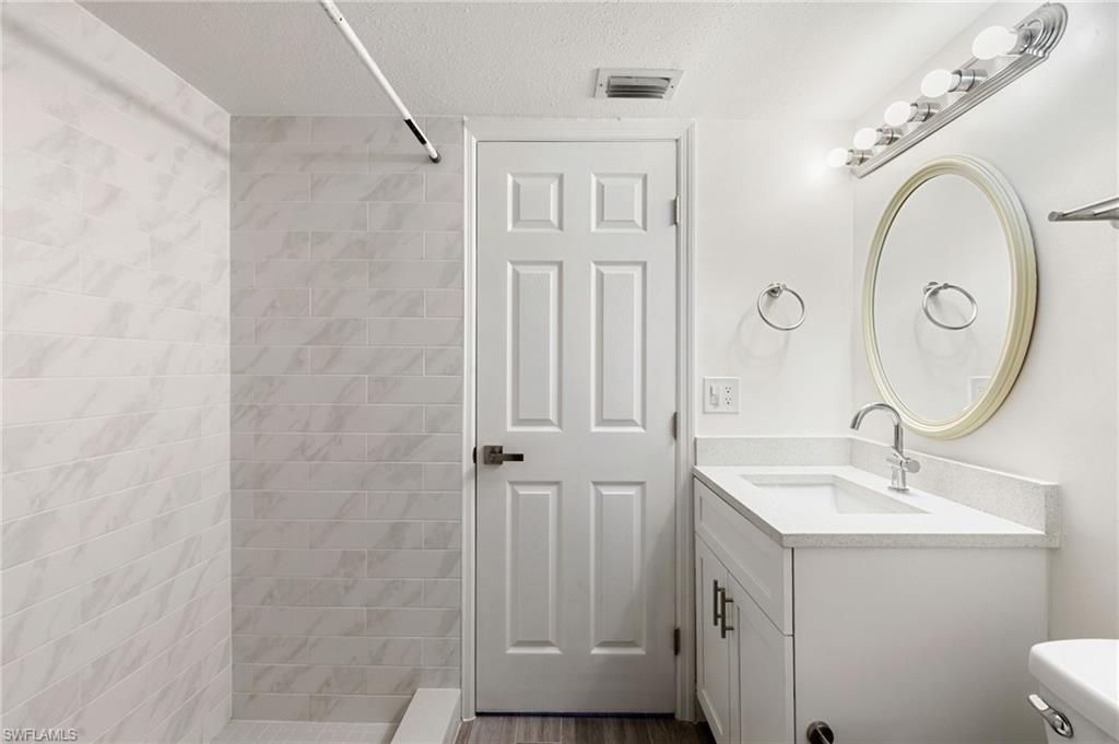 NEWPORT GLEN - Residential