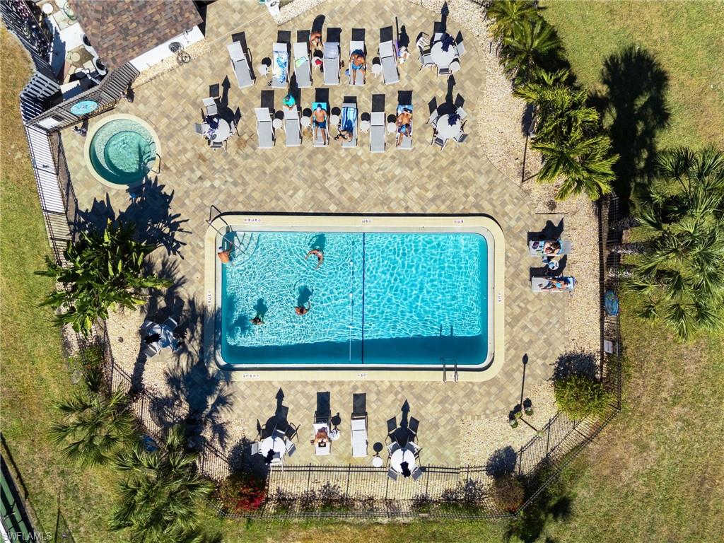 NEWPORT GLEN - Residential