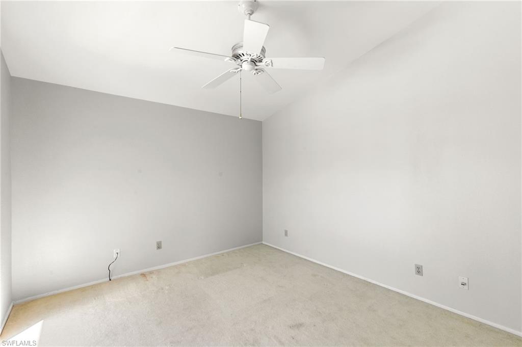 NEWPORT GLEN - Residential