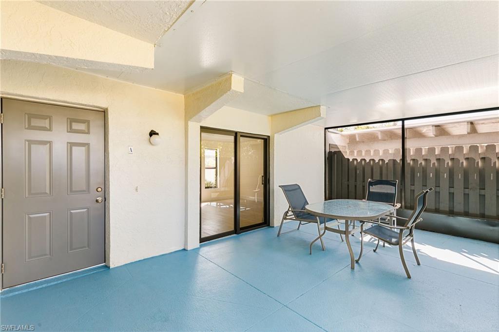 NEWPORT GLEN - Residential