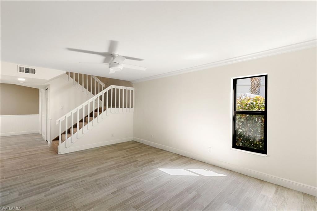 NEWPORT GLEN - Residential