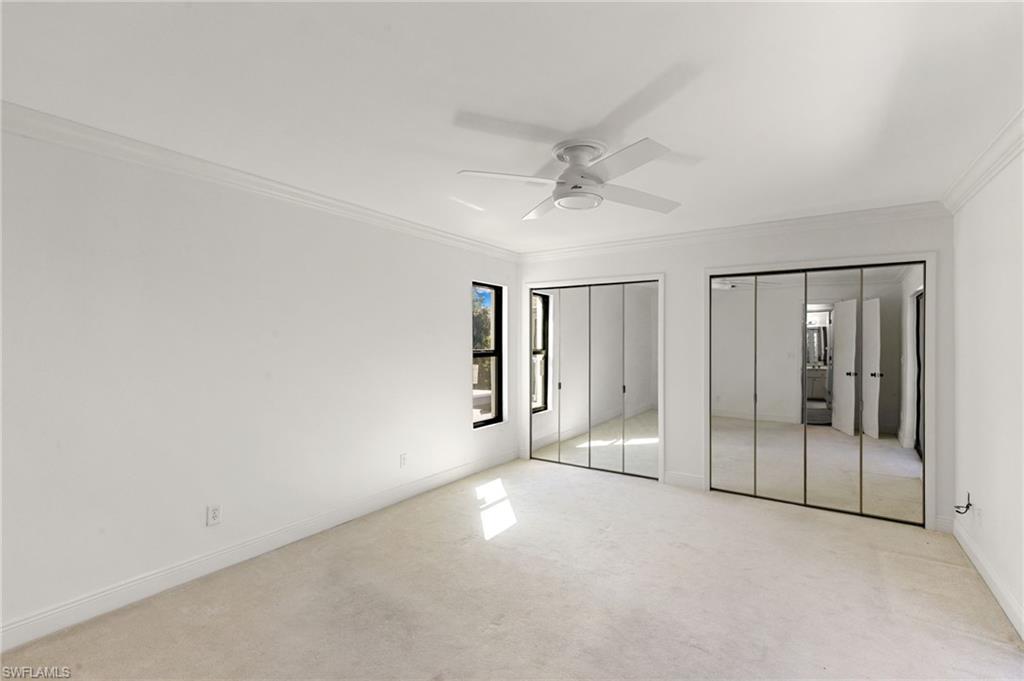 NEWPORT GLEN - Residential