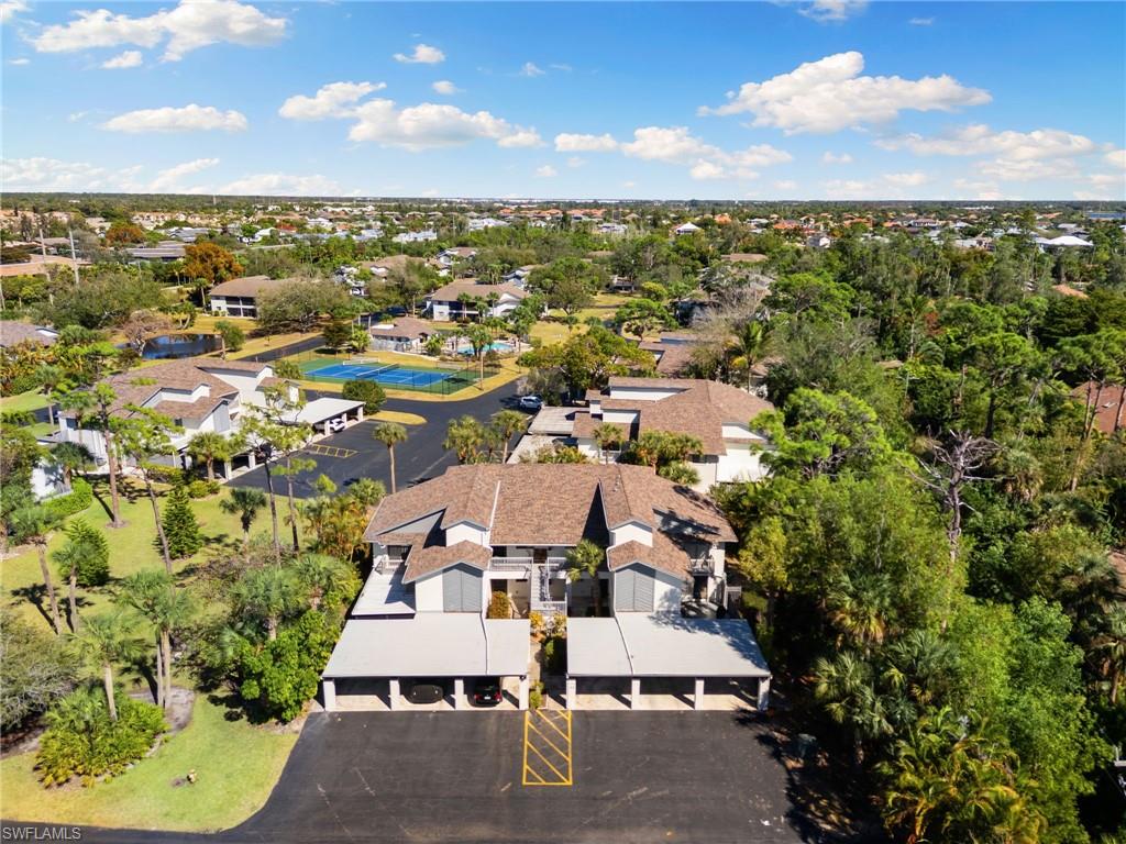 NEWPORT GLEN - Residential