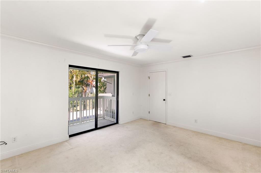 NEWPORT GLEN - Residential