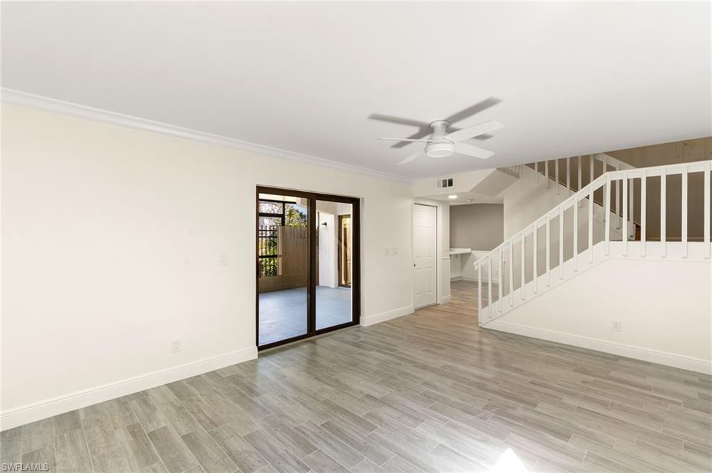 NEWPORT GLEN - Residential