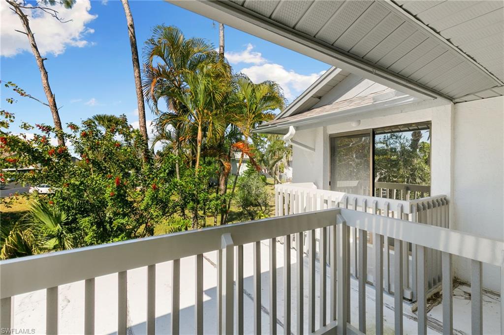 NEWPORT GLEN - Residential