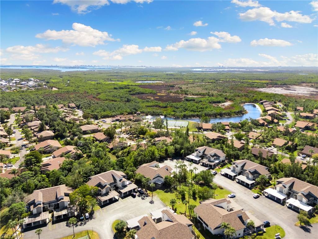 NEWPORT GLEN - Residential