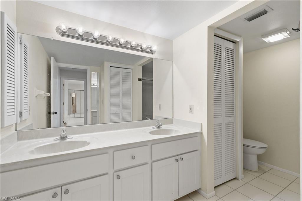 NEWPORT GLEN - Residential