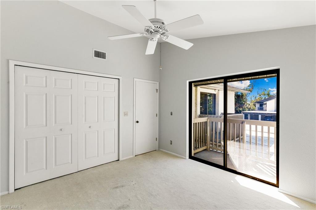 NEWPORT GLEN - Residential