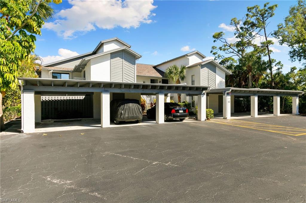 NEWPORT GLEN - Residential