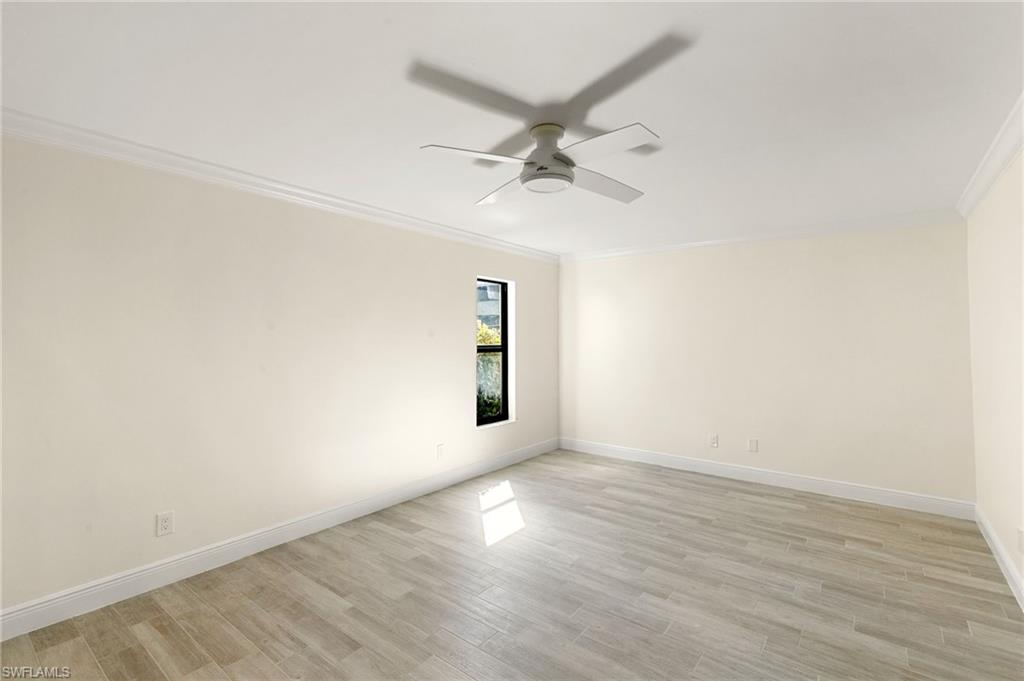 NEWPORT GLEN - Residential