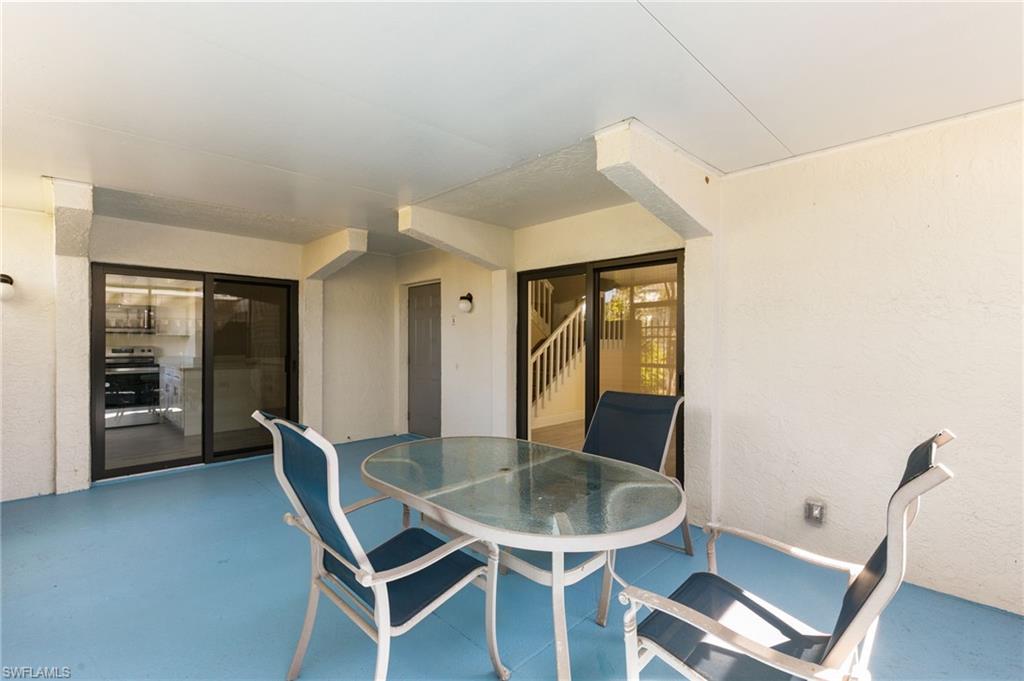 NEWPORT GLEN - Residential