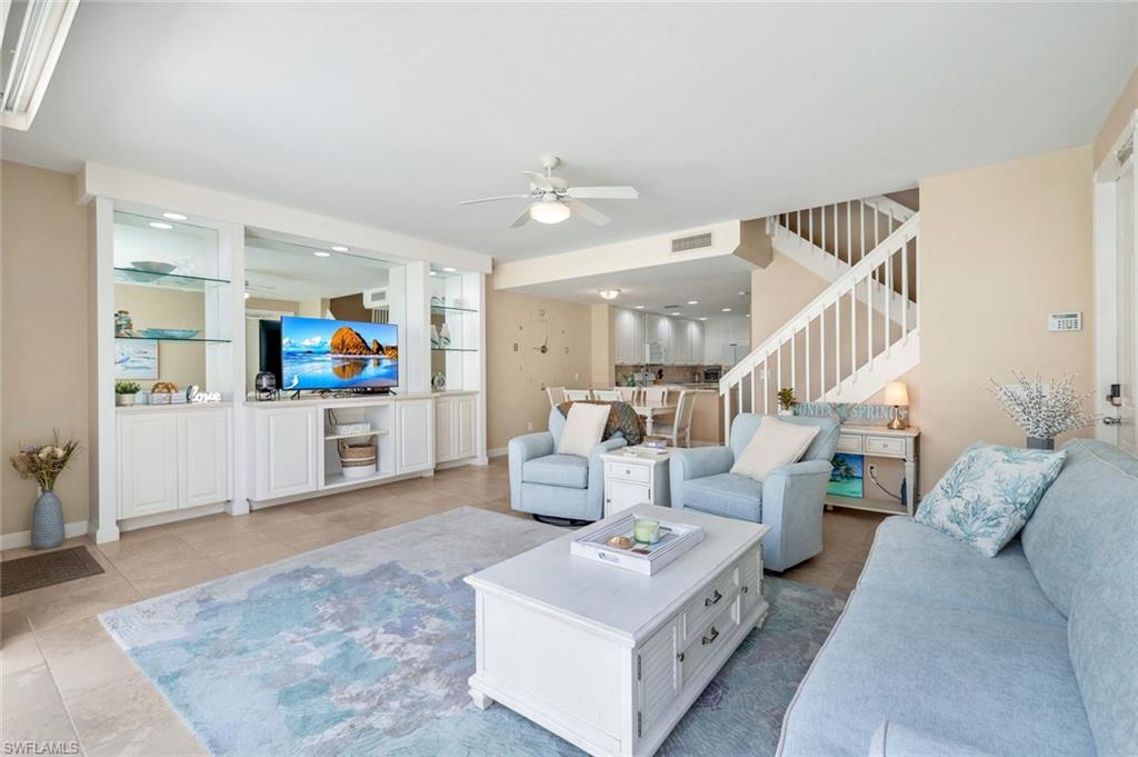 VILLAGE WALK OF BONITA SPRINGS - Residential