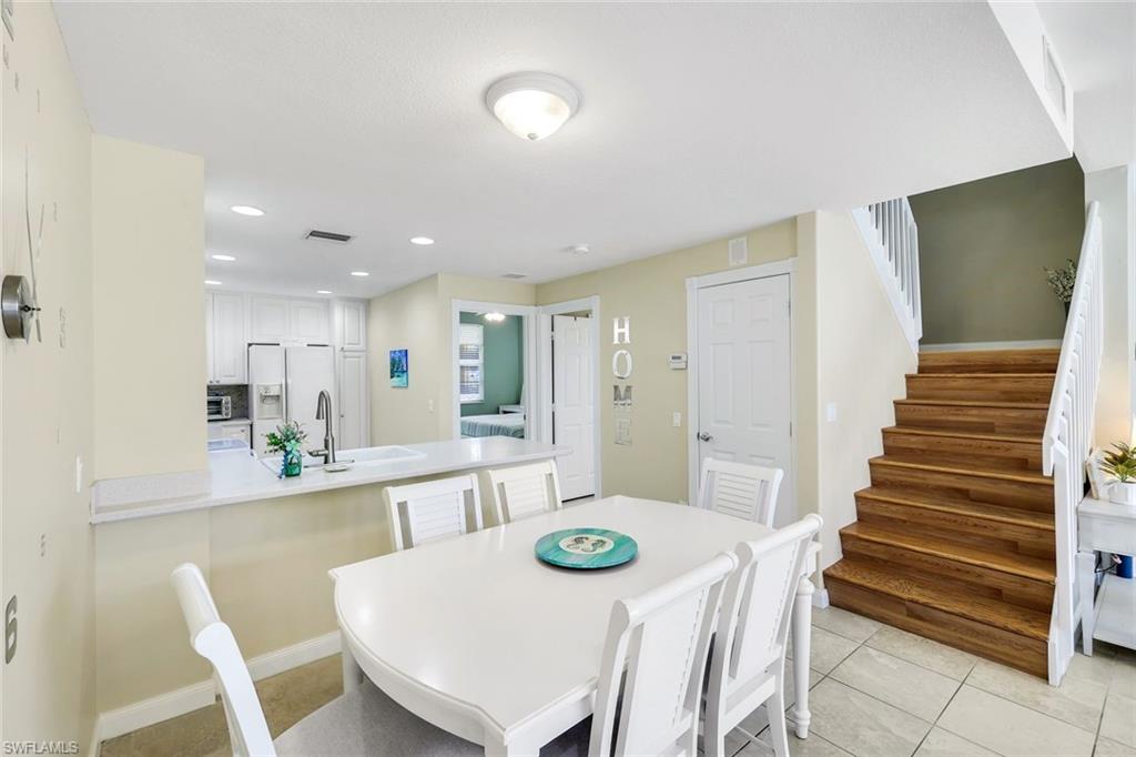 VILLAGE WALK OF BONITA SPRINGS - Residential